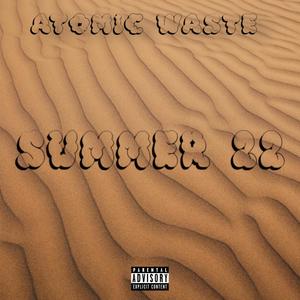 Summer Love (feat. SKY!) (Explicit)