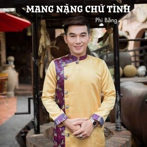 Mang Nặng Chữ Tình #1