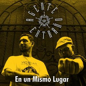 En un Mismo Lugar