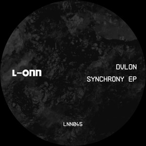 Synchrony EP