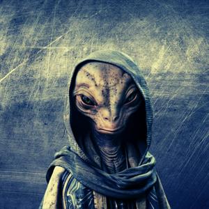 COMERCIANTE (feat. BIG ESTEVEZ & 7CeroSiete) (Explicit)