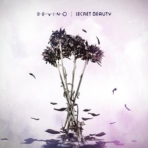 The Calm After The Storm