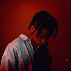 Bmor 2.0 (Remix|Explicit)