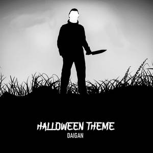 Halloween Theme
