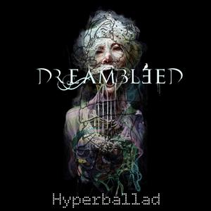 Hyperballad