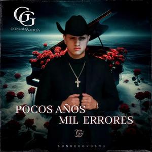 Pocos Años Mil Errores