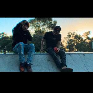 Wish your mine (Explicit)