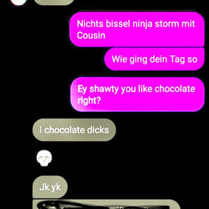 Test Song (Explicit)