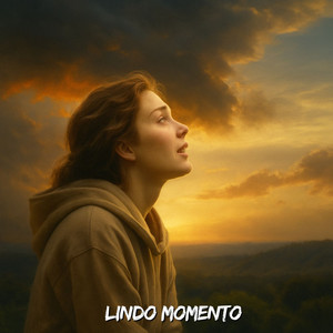 Lindo Momento