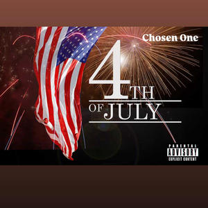 4th Of July (Explicit)