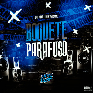 Boquete Parafuso (Explicit)