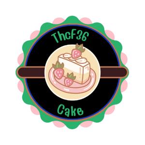 Cake (Explicit)