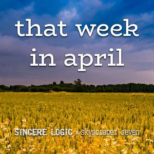 Go Kick Rocks (feat. Skyscraper Seven Beats) (Explicit)