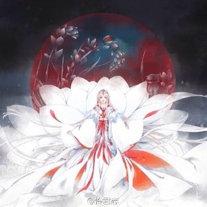 刀剑如梦 (对唱)