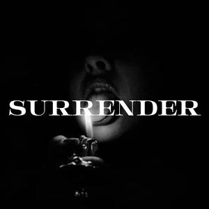 SURRENDER (Extended)