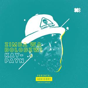 Zimba Wa Bolodzwi (Explicit)