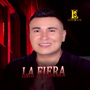 LA FIERA (Freestyle)