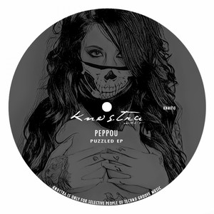 Puzzled (Original Mix)