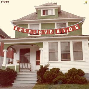 Engel Ave. Kids