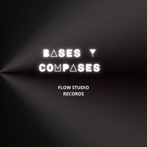 Bases y Compases (Explicit)