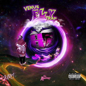 We Made It (Explicit)