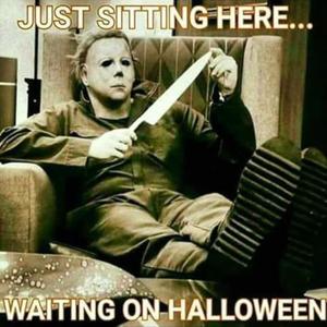 everydays halloween (feat. lil dopek) (Explicit)