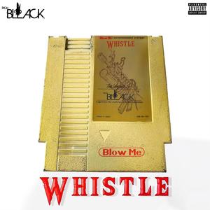 Whistle (Explicit)