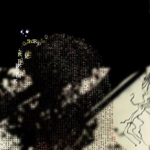 heavnsnt - grey (feat. freaky) (Explicit)