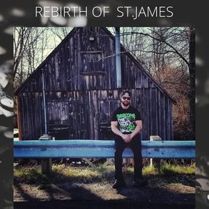 Rebirth of St.James