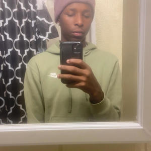 Catch ah hat (Explicit)