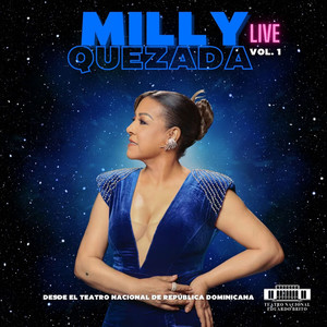 El Primer Lugar (My Number One) (Live)
