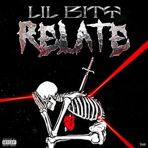 RELATE (Explicit)