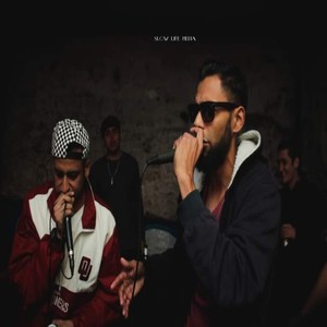 Defectos en el Aire (Explicit)