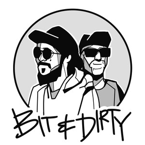 Bit & Dirty (Explicit)