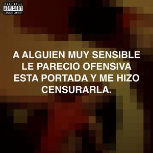 TE HICE DOS CANCIONES (Explicit)