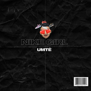 NikeGirl (Explicit)