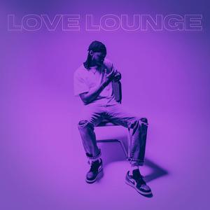 Love Lounge