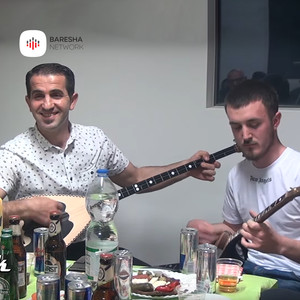 Ne kaqanik e ne boletin