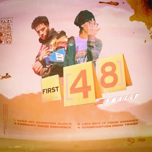 disinfection (Explicit)