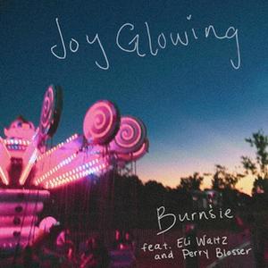 Joy Glowing (feat. Eli Waltz & Perry Blosser)