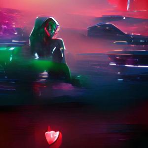 down the drain (Explicit)