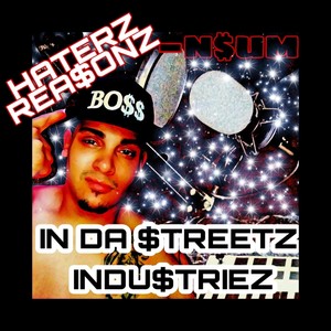 Califre$h(feat. Tonta) (Explicit)