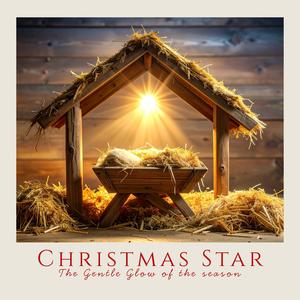 On The Joy of Christmas