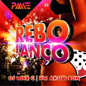 Rebolanco (Original Mix)