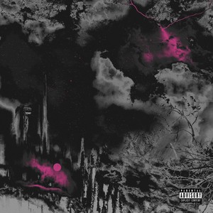 Моя мама носит только Фенди (Drill Remix|Explicit)