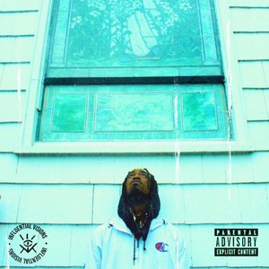 PRELUDE (feat. Ivpokko) (Explicit)