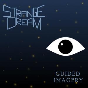 You Can't Run but You Can Fly(feat. Karl Munroe, Kyle Wright & Markus Heinonen)