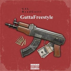 GuttaFreeStyle (Explicit)