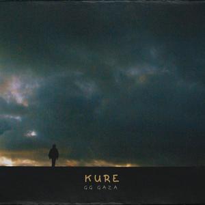 Kure