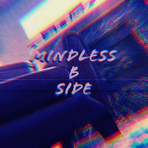 Fed Up (feat. 600pts & D3x) (Explicit)